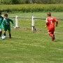 U11B VALLE NOBLE 11mai19 (6)
