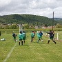 U11B VALLE NOBLE 11mai19 (7)