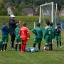 U11B VALLE NOBLE 11mai19 (8)