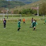 U11B VALLE NOBLE 11mai19 (9)