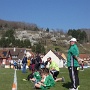 U11B KAYSERSBERG 23MARS2019 (10)