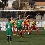 U11B KAYSERSBERG 23MARS2019 (11)