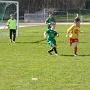 U11B KAYSERSBERG 23MARS2019 (13)