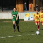 U11B KAYSERSBERG 23MARS2019 (14)