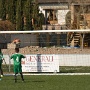U11B KAYSERSBERG 23MARS2019 (16)