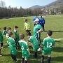 U11B KAYSERSBERG 23MARS2019 (17)