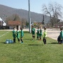 U11B KAYSERSBERG 23MARS2019 (2)