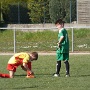 U11B KAYSERSBERG 23MARS2019 (20)