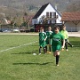 U11B KAYSERSBERG 23MARS2019 (3)