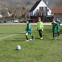 U11B KAYSERSBERG 23MARS2019 (4)