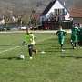 U11B KAYSERSBERG 23MARS2019 (5)