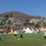 U11B KAYSERSBERG 23MARS2019 (6)