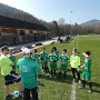 U11B KAYSERSBERG 23MARS2019 (7)