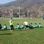 U11B KAYSERSBERG 23MARS2019 (9)