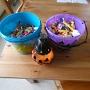 Halloween 2019 caserne (14)