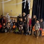 Halloween 2019 caserne (17)