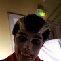 Halloween 2019 caserne (18)