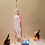 Halloween 2019 caserne (19)