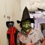 Halloween 2019 caserne (20)