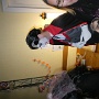 Halloween 2019 caserne (9)