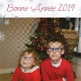VOEUX 2019 (1)