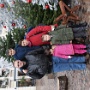 SONY DSC