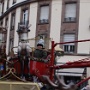 DSC04094