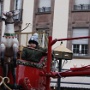 DSC04098