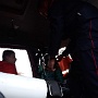 20191005_143235