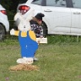 Chasse aux oeufs Ottrott 2019 (13)