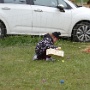 Chasse aux oeufs Ottrott 2019 (15)