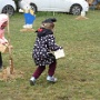 Chasse aux oeufs Ottrott 2019 (19)