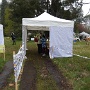 Chasse aux oeufs Ottrott 2019 (2)