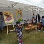 Chasse aux oeufs Ottrott 2019 (7)