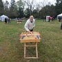 Chasse aux oeufs Ottrott 2019 (8)