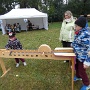 Chasse aux oeufs Ottrott 2019 (9)