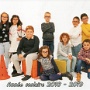 CLASSE CM1 VALENTIN 2019 (4)