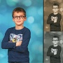 CLASSE CM1 VALENTIN 2019 (5)