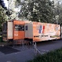 PORTES OUVERTES 152 RI COLMAR (13)