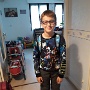 Rentree en cm2 (2)