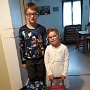 Rentree en cm2 (5)