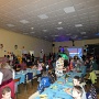 SOIREE CARNAVAL CASERNE 2019 (1)
