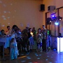 SOIREE CARNAVAL CASERNE 2019 (10)