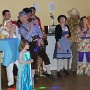 SOIREE CARNAVAL CASERNE 2019 (11)