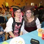 SOIREE CARNAVAL CASERNE 2019 (12)