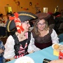 SOIREE CARNAVAL CASERNE 2019 (13)
