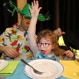 SOIREE CARNAVAL CASERNE 2019 (14)