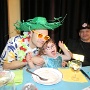 SOIREE CARNAVAL CASERNE 2019 (17)