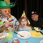 SOIREE CARNAVAL CASERNE 2019 (19)