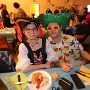 SOIREE CARNAVAL CASERNE 2019 (4)